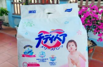 [🆕🇻🇳]  Hiếu Thảo Shop – Chuyên Bỉm – Việt Nam Cho Bé 🧑‍🧒❤️️👶⭐️ Hàng mới về xịn đét nhé các mom
ib em để được giá ưu đãi ạ
, shares-0✔️ , likes-1❤️️ , date-2025-05-25 19:29:12🇻🇳🇻🇳🇻🇳📰🆕