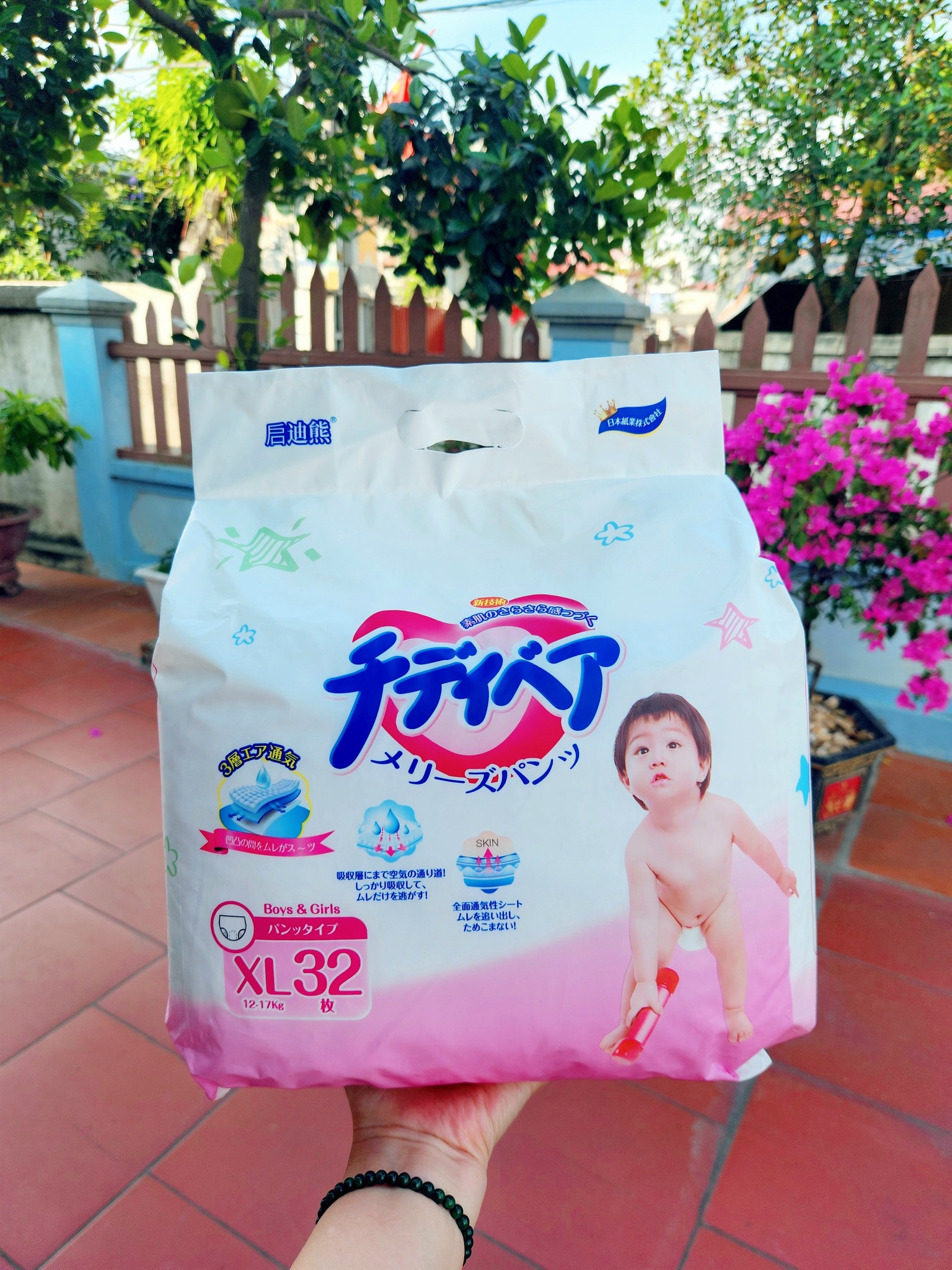 [🆕🇻🇳] Lẩu Bề Xay – Đưa ẩm thực Hải Phòng đi muôn nơi !  🍔 Top1Food  🍜  CHÍNH THỨC CÓ MẶT TẠI SUN CÁT BÀ – LẨU BỀ XAY
Địa điểm mới – Vị trí đắt giá – Trải nghiệm bùng nổTin cực hot dành cho team mê hải sản và team du lịch , shares-0✔️ , likes-14❤️️ , date-2025-05-25 17:44:46🇻🇳🇻🇳🇻🇳📰🆕