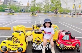 [🧸️🇻🇳] Baby three- Xe đạp- Xe đẩy TP Bắc Ninh 🎈Top1Toys🧸️   , shares-0✔️ , likes-0❤️️ , date-2025-05-21 23:22:32🇻🇳🇻🇳🇻🇳📰🆕