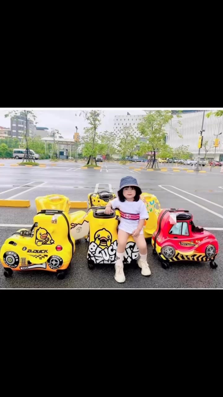 [🆕🇻🇳]  POOH, HI BABY 🧑‍🧒❤️️👶⭐️  , shares-1✔️ , likes-7❤️️ , date-2025-05-22 02:07:34🇻🇳🇻🇳🇻🇳📰🆕