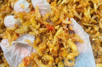 [🆕🇻🇳] 247 Food – XƯỞNG CHUYÊN SẢN XUẤT SỈ, LẺ CÁC LOẠI KHÔ GÀ, KHÔ HEO, KHÔ BÒ, KHÔ MỰC 🍔 Top1Food  🍜  𝐗𝐔̛𝐎̛̉𝐍𝐆 𝐇𝐀̉𝐈 𝐒𝐀̉𝐍, 𝐓𝐇𝐔̛̣𝐂 𝐏𝐇𝐀̂̉𝐌 𝐒𝐀̂́𝐘 𝐊𝐇𝐎̂
Bên em chuyên cung cấp sỉ, lẻ thực phẩm sấy khô, hải sản khô
Giiá cả cạnh tranh, nguồn hàng ổn định, đảmm bảo , shares-0✔️ , likes-3❤️️ , date-2025-05-19 19:29:50🇻🇳🇻🇳🇻🇳📰🆕