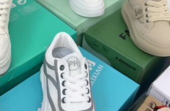 [🆕🇻🇳] Anh Thư Boutyque – Giày Dép Bé Y 🧑‍🧒❤️️👶⭐️  , shares-0✔️ , likes-0❤️️ , date-🇻🇳🇻🇳🇻🇳📰🆕