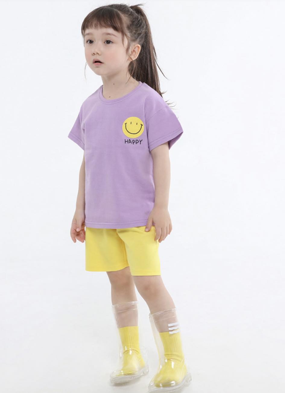 [🆕🇻🇳] Noel Bebé – Gom sale đồ Hàn 🧑‍🧒❤️️👶⭐️ Rỡ rỡ luôn, trai gái đều đc
Sz 7 (14-17kg)
Sz 9 (16-19kg)
195k
, shares-0✔️ , likes-1❤️️ , date-2025-05-21 23:12:00🇻🇳🇻🇳🇻🇳📰🆕