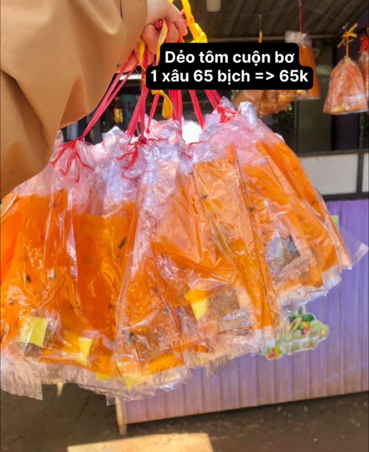 [🆕🇻🇳] Noûs Outlet – Hàng chính hãng Nous giảm giá  🧑‍🧒❤️️👶⭐️ Mềm dịu cho da, nữ tính cho mẹ
𝑁𝑜𝑢𝑠 𝑀𝑜𝑚 𝐻𝑜𝑚𝑒𝑤𝑒𝑎𝑟Chất liệu sợi tre thiên nhiên mang đến cảm giác mịn màng, thoáng mát như làn gió nhẹ đầu hè. Dịu dàng ch , shares-0✔️ , likes-0❤️️ , date-2025-05-23 20:55:34🇻🇳🇻🇳🇻🇳📰🆕