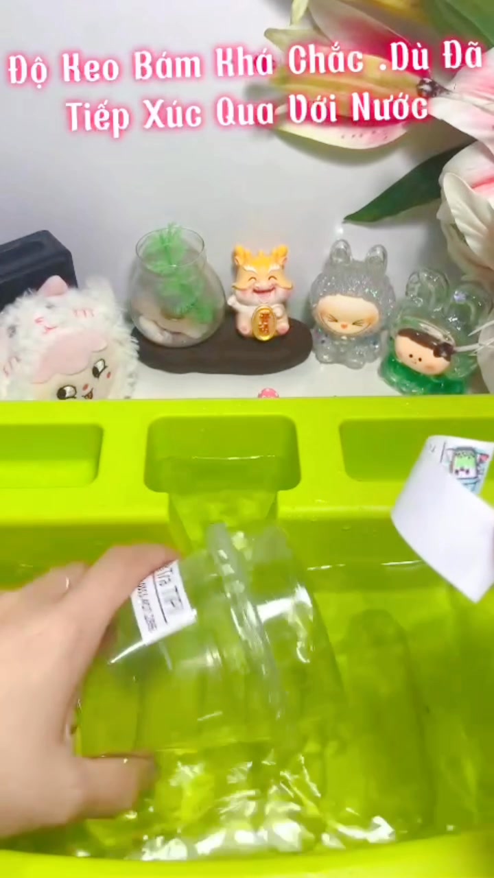 [🆕🇻🇳] Thu Huong – Bảng hiệu – Led – Alu – Thiết kế – In ấn – Thi công – Quảng cáo 🎨 Top1Designs ✨  Hoàn thiện cửa hàng cầu lông Q3 – chuỗi cửa hàng cầu lông XB
 QUẢNG CÁO TÀI PHÚC KIẾN 
 Hotline tư vấn miễn phí: 0908.779.088
 76 Đường số 6, Khu Phố 5, P. , shares-0✔️ , likes-0❤️️ , date-2025-05-29 16:59:27🇻🇳🇻🇳🇻🇳📰🆕