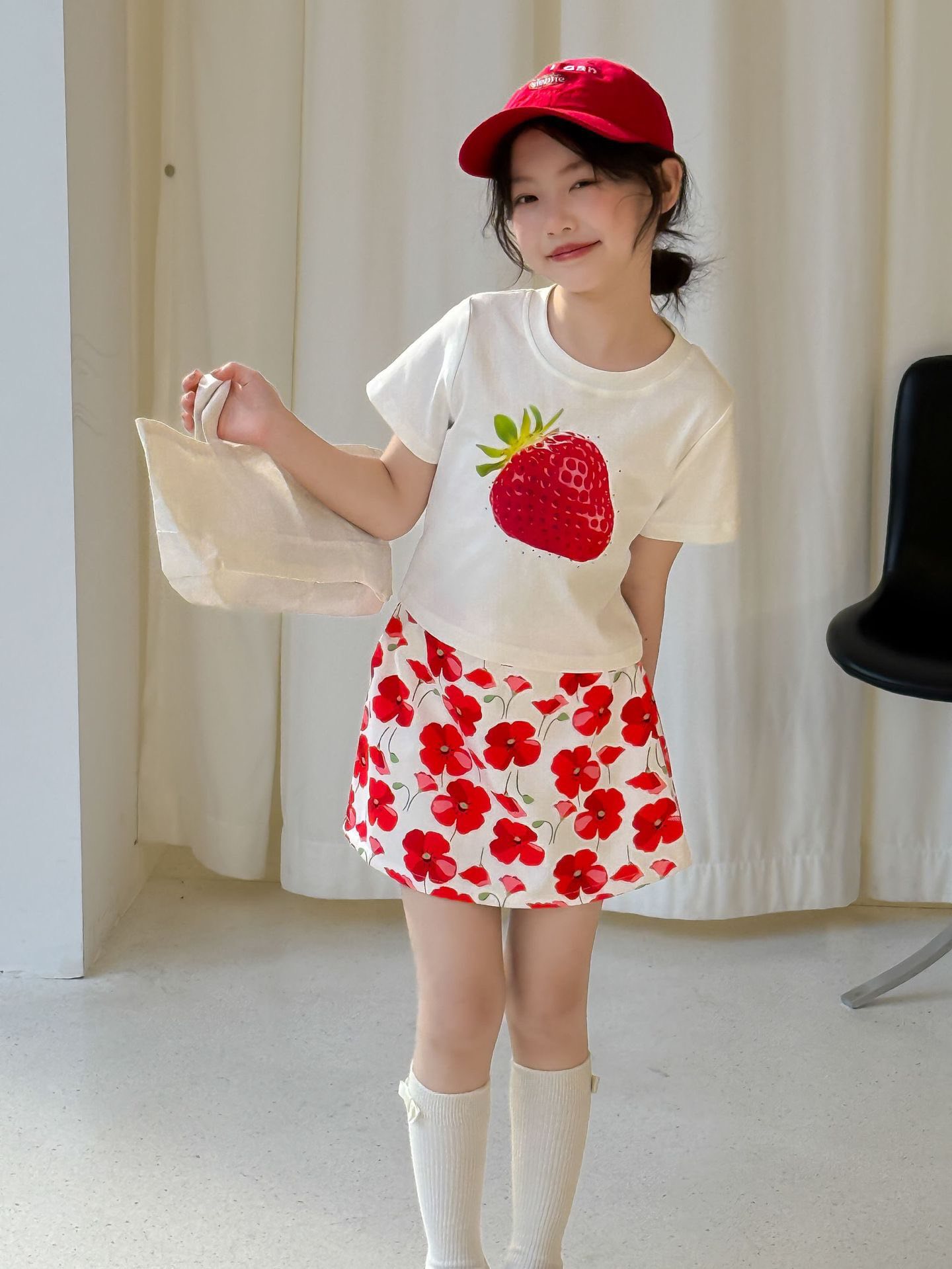 [🆕🇻🇳] 𝐎𝐑𝐃𝐄𝐑 𝐂𝐇𝐈𝐍𝐀 𝐛𝐲 𝑻𝒉𝒖𝒂𝒏 – Order trực tiếp và mua hộ tất cả các web TMĐT China  🧑‍🧒❤️️👶⭐️ 𝘼́𝙤 𝟮 𝙙𝙖̂𝙮 #𝟭𝟵𝟱𝙠𝙖𝙖𝙖𝙖Hàng mới mà dzá thì hời như giá sale lunn
CHẤT ĐŨI chính phẩm mặc đã cái nư lunnn tone này nó cứ kiểu gì ý cứ mặc lên là sáng bừng h , shares-1✔️ , likes-0❤️️ , date-2025-05-19 15:24:23🇻🇳🇻🇳🇻🇳📰🆕