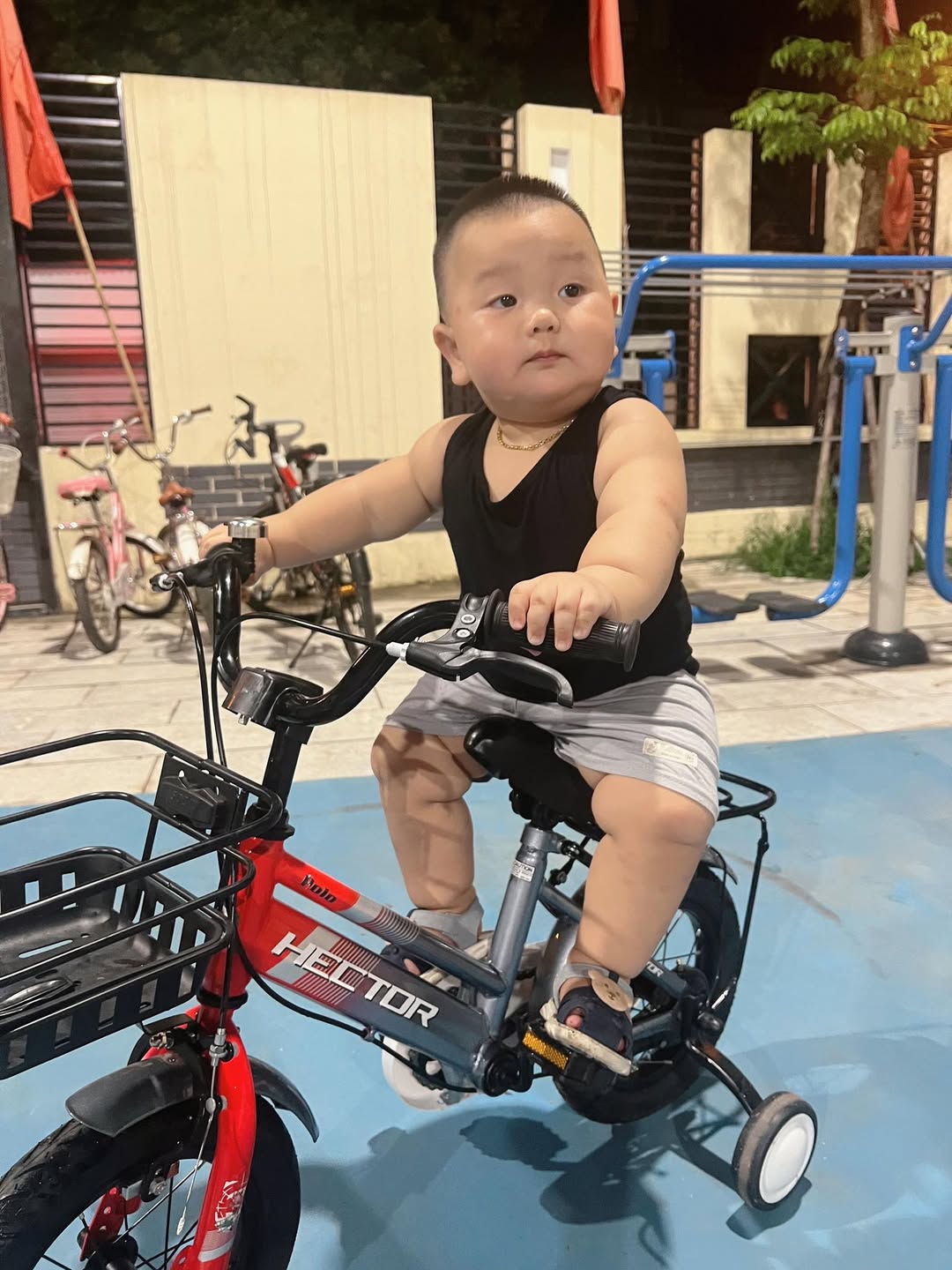 [🆕🇻🇳] Lẩu Bề Xay – Đưa ẩm thực Hải Phòng đi muôn nơi !  🍔 Top1Food  🍜  CHÍNH THỨC CÓ MẶT TẠI SUN CÁT BÀ – LẨU BỀ XAY
Địa điểm mới – Vị trí đắt giá – Trải nghiệm bùng nổTin cực hot dành cho team mê hải sản và team du lịch , shares-0✔️ , likes-14❤️️ , date-2025-05-25 17:44:46🇻🇳🇻🇳🇻🇳📰🆕