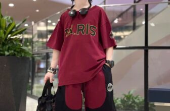 [🆕🇻🇳] Cò Bo Nhím Kids – Quần áo trẻ em 🧑‍🧒❤️️👶⭐️ Bài 126: . Cập Nhật liên tục các mã mới nhất cho bé size nhỡ đại
Với tiêu chí đẹp- độc – lạ
Shop xin cam kết về chất lượng và mẫu mã chuẩn hình.
Được ki , shares-0✔️ , likes-4❤️️ , date-2025-05-27 05:33:01🇻🇳🇻🇳🇻🇳📰🆕