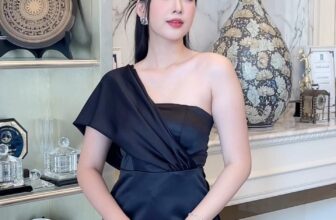 [🆕🇻🇳] PINK WEE – Cửa hàng quần áo 👕 Top1Fashion 👗  Blackcats Set- 20% OFF  #fashion #fyp , shares-0✔️ , likes-0❤️️ , date-2025-05-24 16:09:50🇻🇳🇻🇳🇻🇳📰🆕