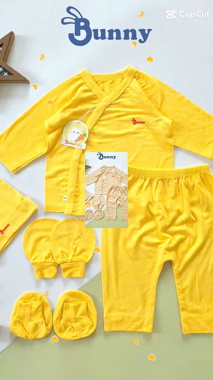 [🆕🇻🇳]  Shop_ Sóc Nâu BaBy chuyên bán đồ sỉ lẻ cho các bé yêu 🧑‍🧒❤️️👶⭐️  , shares-0✔️ , likes-2❤️️ , date-2025-05-23 04:36:01🇻🇳🇻🇳🇻🇳📰🆕