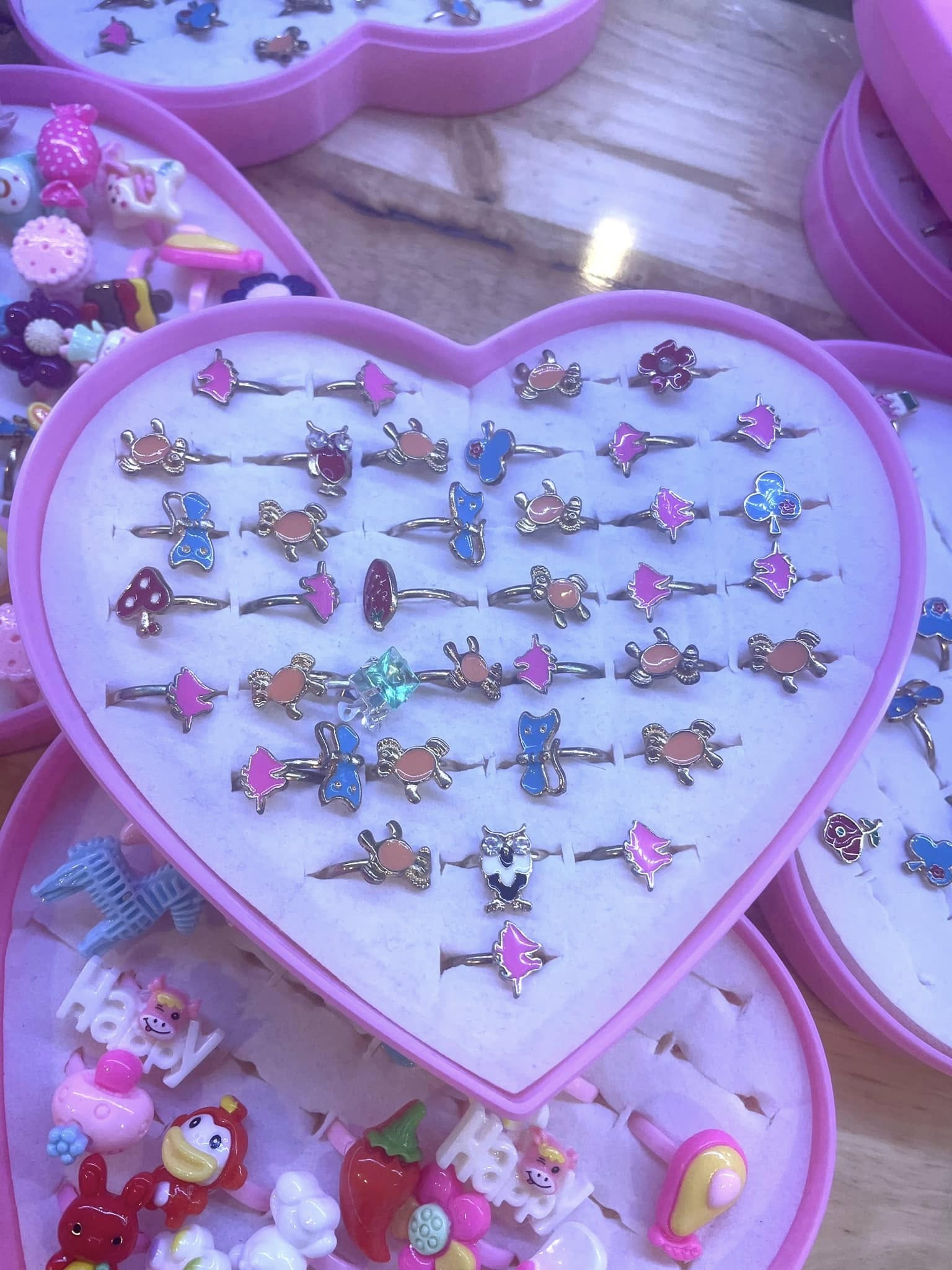 [🆕🇻🇳] Hebekery – Health & Beauty Foods 🍔 Top1Food  🍜 – 𝑿𝙪𝒂̂𝙣 𝙇𝒂̀𝙣𝒉 – (𝑇ℎ𝑒 𝑆𝑝𝑟𝑖𝑛𝑔 𝐺𝑖𝑓𝑡 𝐵𝑜𝑥). Tết này, bạn đã sẵn sàng dành tặng những điều tinh tế và ý nghĩa nhất cho người thân yêu chưa? Hãy để “𝐇𝐎̣̂𝐏 𝐐𝐔𝐀̀ 𝐗𝐔 , shares-0✔️ , likes-9❤️️ , date-2025-01-04 02:00:33🇻🇳🇻🇳🇻🇳📰🆕