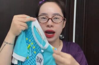 [🆕🇻🇳] Aimee Kids – Thời Trang Cao Cấp Cho Bé 🧑‍🧒❤️️👶⭐️ \ud83c\udfc6 \u01afU \u0110\u00c3I C\u1ef0C KH\u1ee6NG \u2013 MUA 4 T\u1eb6NG 1 \ud83c\udfc6\n\ud83d\udcb8 COMBO 5 B\u1ed8 qu\u1ea7n \u00e1o th\u1ec3 thao  , shares-0✔️ , likes-2❤️️ , date-2025-05-24 04:15:08🇻🇳🇻🇳🇻🇳📰🆕