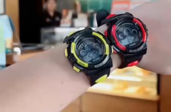 [🆕🇻🇳] CHUỘT kids-Thời trang bé yêu 🧑‍🧒❤️️👶⭐️ \u2764\ufe0f \u0111\u1ed3ng h\u1ed3 th\u1ec3 thao \u0111a n\u0103ng cho b\u00e9 . Xem gi\u1edd-b\u00e1o th\u1ee9c- hi\u1ec3n th\u1ecb ng\u00e0y gi\u1edd th , shares-0✔️ , likes-7❤️️ , date-2025-05-21 16:03:11🇻🇳🇻🇳🇻🇳📰🆕