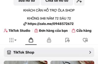 [🆕🇻🇳] Ỉn Ỉn Shop – Chuyên sỉ và lẻ quần áo bé gái 🧑‍🧒❤️️👶⭐️ Khách iu qua toptop ủng hộ ỉn ỉn nhoaLink shop gửi ở dưới nheLâu quá hok có time úp hình ở đâyVào 2 nick hình 1&2 nhe khách iuloanhuynh1007
, shares-0✔️ , likes-0❤️️ , date-2025-05-26 21:58:25🇻🇳🇻🇳🇻🇳📰🆕