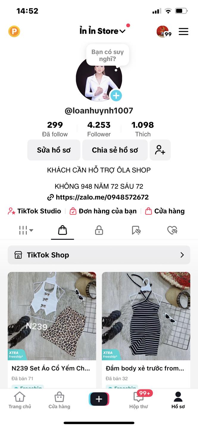 [🆕🇻🇳]  Nemm Kids – Thời trang bé yêu  🧑‍🧒❤️️👶⭐️  [NemmKids] Set Thô Mềm Bé Gái – Áo Bèo Đính Hoa + Quần Bí 2 Lớp, Tặng Kèm Mũ Nơ Cực Xinh
Thiết kế siêu yêu với áo bèo tay phồng, đính hoa nổi bật tạo đi , shares-1✔️ , likes-2❤️️ , date-2025-05-27 04:04:08🇻🇳🇻🇳🇻🇳📰🆕