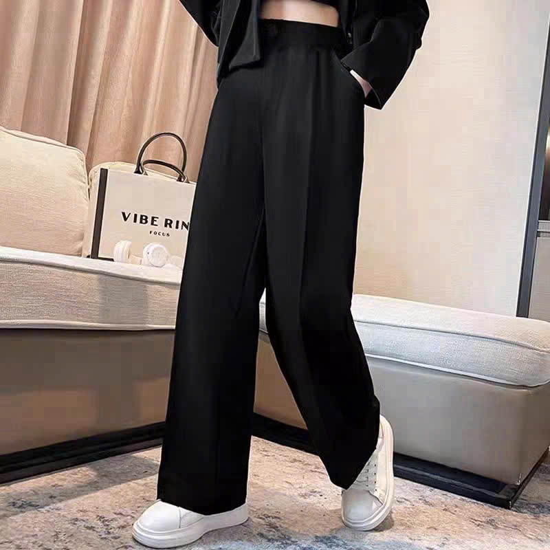 [🆕🇻🇳] Babykid- Thời Trang Của Bé 🧑‍🧒❤️️👶⭐️ Thời Trang Cho Bé đã cập nhật ảnh đại diện của mình.
, shares-0✔️ , likes-2❤️️ , date-2025-05-26 04:41:01🇻🇳🇻🇳🇻🇳📰🆕