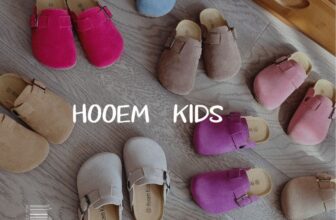 [🆕🇻🇳]  My Nguyễn Kid Chuyên Order Hàng Quảng Châu 🧑‍🧒❤️️👶⭐️  Sục size 25-38
, shares-0✔️ , likes-6❤️️ , date-2025-05-21 19:34:42🇻🇳🇻🇳🇻🇳📰🆕