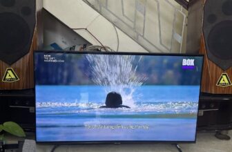 [🆕🇻🇳] Bảo Trì Và Sửa Chữa TV Tại Nhà Giá Rẻ Thanh Long Sơn Tây 0349113119 👨‍🔧 Top1Fix 🧰  Tivi của khách hàng đã được bên e sử lí xong.thay màn và sửa màn.bênh cạnh đó bên e có đầy đủ các mã khiển tivi trên thị trường ạ
, shares-0✔️ , likes-4❤️️ , date-2025-05-20 20:26:48🇻🇳🇻🇳🇻🇳📰🆕