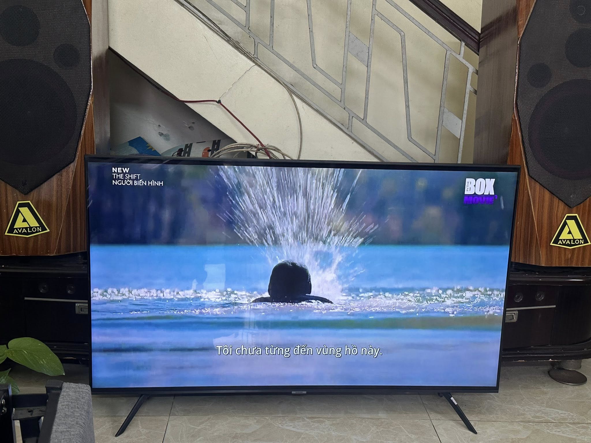 [🆕🇻🇳]  Nhật Bin Kids – ᴄʜᴜʏᴇ̂ɴ ᴆᴏ̂̀ ʙᴇ́ ᴛʀᴀɪ ʜᴏᴛ ᴛʀᴇɴᴅ (ᴠɴ, ᴠɴxᴋ,ǫᴄᴄᴄ ) ᴄʜᴏ ʙᴇ́ ɪᴜ 🧑‍🧒❤️️👶⭐️ 𝙃𝙖̃𝙮 𝙇𝙪𝙤̂𝙣 𝙏𝙝𝙚𝙤 𝘿𝙪𝙤̂̉𝙞 𝙂𝙞𝙖̂́𝙘 𝙈𝙤̛ 𝘾𝙪̉𝙖 𝘽𝙖̣𝙣
𝘽𝙖̆̀𝙣𝙜 𝘾𝙖́𝙘𝙝 𝙏𝙖̆́𝙩 𝘽𝙖́𝙤 𝙏𝙝𝙪̛́𝙘 𝙑𝙖̀ 𝙉𝙜𝙪̉ 𝙏𝙞𝙚̂́𝙥
, shares-0✔️ , likes-3❤️️ , date-2025-05-20 20:42:11🇻🇳🇻🇳🇻🇳📰🆕