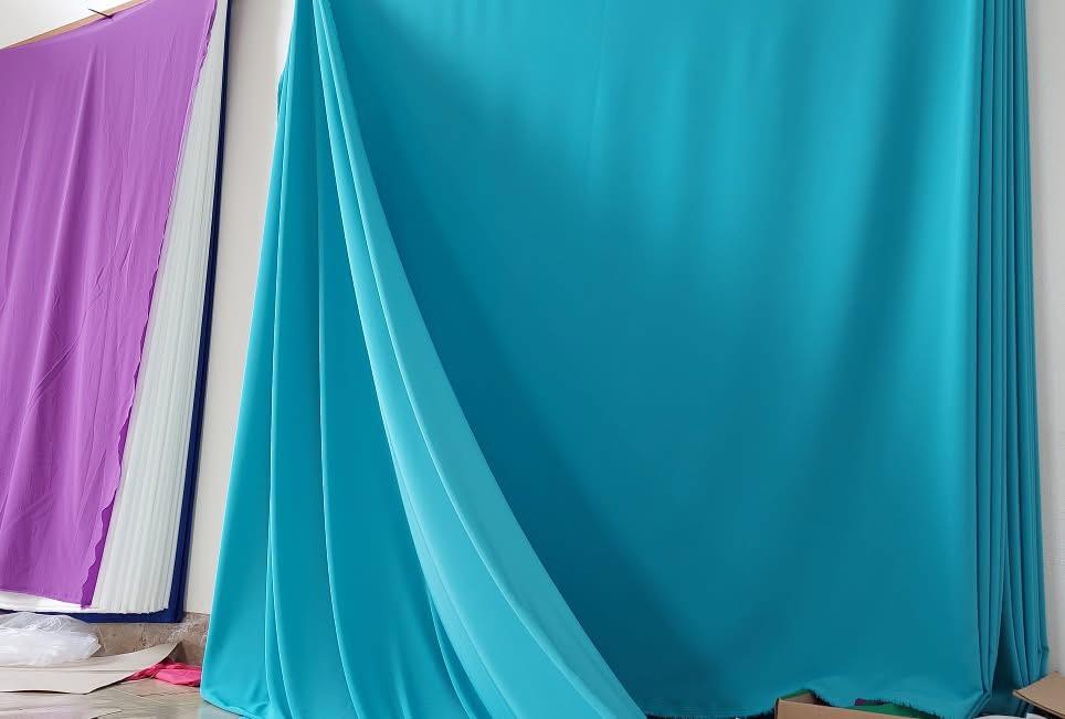 [🆕🇻🇳] Cstore – 445a Nguyễn Trung Trực – Cửa hàng quần áo nam 👕 Top1Fashion 👗  Givenchyy neww
[ #HÀNGCÓSẴN ]
𝟰𝟰𝟱𝗔 𝗡𝗚𝗨𝗬𝗘̂̃𝗡 𝗧𝗥𝗨𝗡𝗚 𝗧𝗥𝗨̛̣𝗖 – 𝐑𝐀̣𝐂𝐇 𝐆𝐈𝐀́ – 𝐊𝐆
( ɢᴀ̂̀ɴ ᴆᴇ̀ɴ ᴆᴏ̉ᴆᴏ̂́ɴɢ ᴆᴀ )
, shares-1✔️ , likes-6❤️️ , date-2025-05-28 20:48:54🇻🇳🇻🇳🇻🇳📰🆕