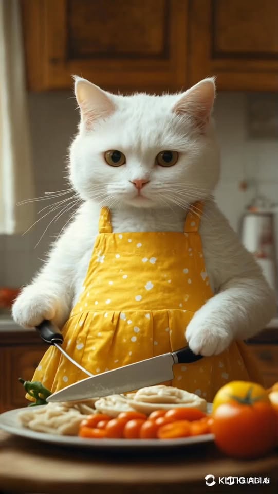 [🆕🇻🇳] MooMoopet – Kho sỉ lẻ cát vệ sinh cho mèo Hải Phòng 🐶🦜 Top1Pets 🐱🐠 Đánh ghen là phải như này :))#cat #videocat #viralvideo , shares-0✔️ , likes-1❤️️ , date-2025-05-25 03:40:29🐶🐱🇻🇳🇻🇳🇻🇳📰🆕