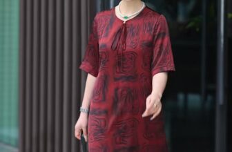 [🆕🇻🇳] KANN SURI – Thời trang phái đẹp sang trọng – quý phái 👕 Top1Fashion 👗  \u2728\ud835\udc0b\ud835\udc00\ud835\udc17\ud835\udc14\ud835\udc11\ud835\udc18 \ud835\udc03\ud835\udc11\ud835\udc04\ud835\udc12\ud835\udc12 -Qu\u00fd Ph\u0 , shares-1✔️ , likes-13❤️️ , date-2025-05-22 23:55:12🇻🇳🇻🇳🇻🇳📰🆕