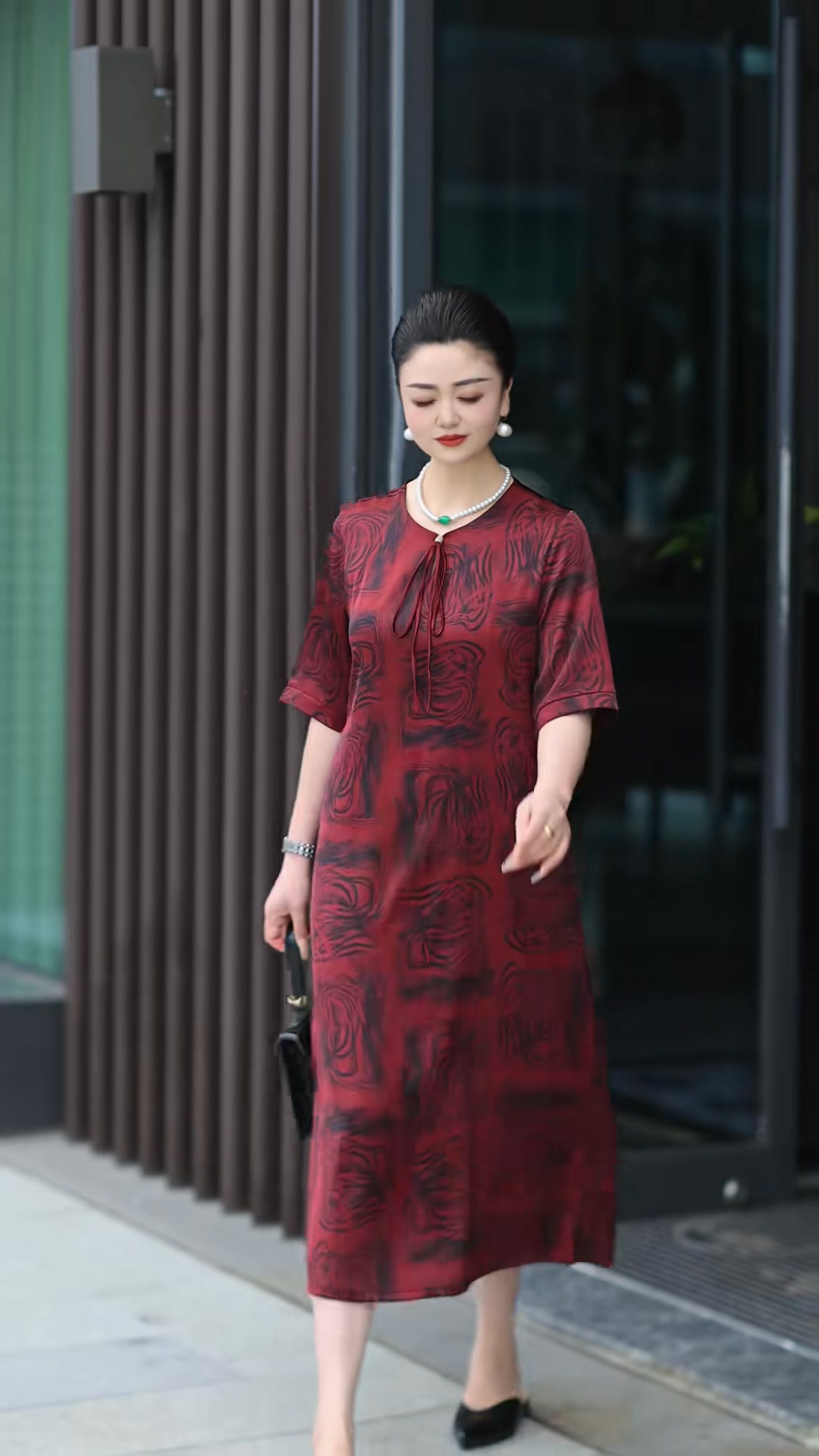 [🆕🇻🇳] KANN SURI – Thời trang phái đẹp sang trọng – quý phái 👕 Top1Fashion 👗  u2728ud835udc0bud835udc00ud835udc17ud835udc14ud835udc11ud835udc18 ud835udc03ud835udc11ud835udc04ud835udc12ud835udc12 -Quu00fd Phu0 , shares-1✔️ , likes-13❤️️ , date-2025-05-22 23:55:12🇻🇳🇻🇳🇻🇳📰🆕