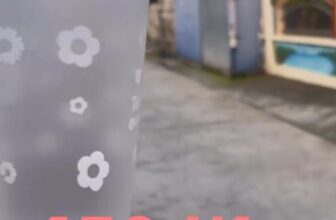 [🆕🇻🇳] CỐC IN HẢI DƯƠNG – IN CỐC TRÀ SỮA , TRÀ CHANH TẠI HẢI DƯƠNG 🎨 Top1Designs ✨  C\u1ed1c si\u00eau d\u00e0y c\u1ee9ng c\u00e1p \nMi\u1ec5n ph\u00ed giao h\u00e0ng to\u00e0n qu\u1ed1c \nIn nhanh giao h\u00e0ng nhanh\n0366 501 081″},”id” , shares-7✔️ , likes-123❤️️ , date-2025-05-31 01:28:58🇻🇳🇻🇳🇻🇳📰🆕