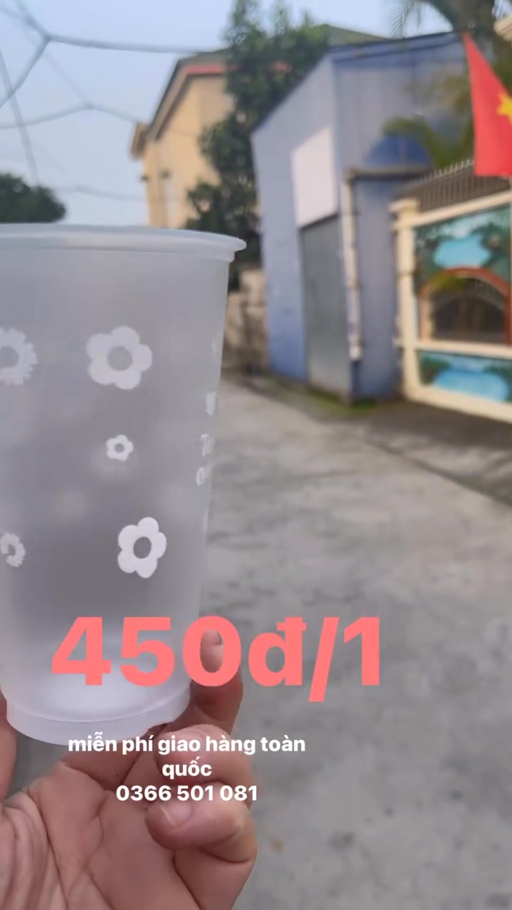 [🆕🇻🇳] TuCha Fashion – Chuyên đồ công sở 👕 Top1Fashion 👗   ÁO KÝ GIẢ PHỐI CỔ ĐÍNH HOA – XINH NHẸ NHÀNG, CHUẨN GU CÔ NÀNG THANH LỊCH!Thiết kế mới siêu yêu từ T MORE – điểm nhấn cổ đính hoa tinh tế, phối màu kẻ  , shares-0✔️ , likes-0❤️️ , date-2025-05-31 01:55:59🇻🇳🇻🇳🇻🇳📰🆕