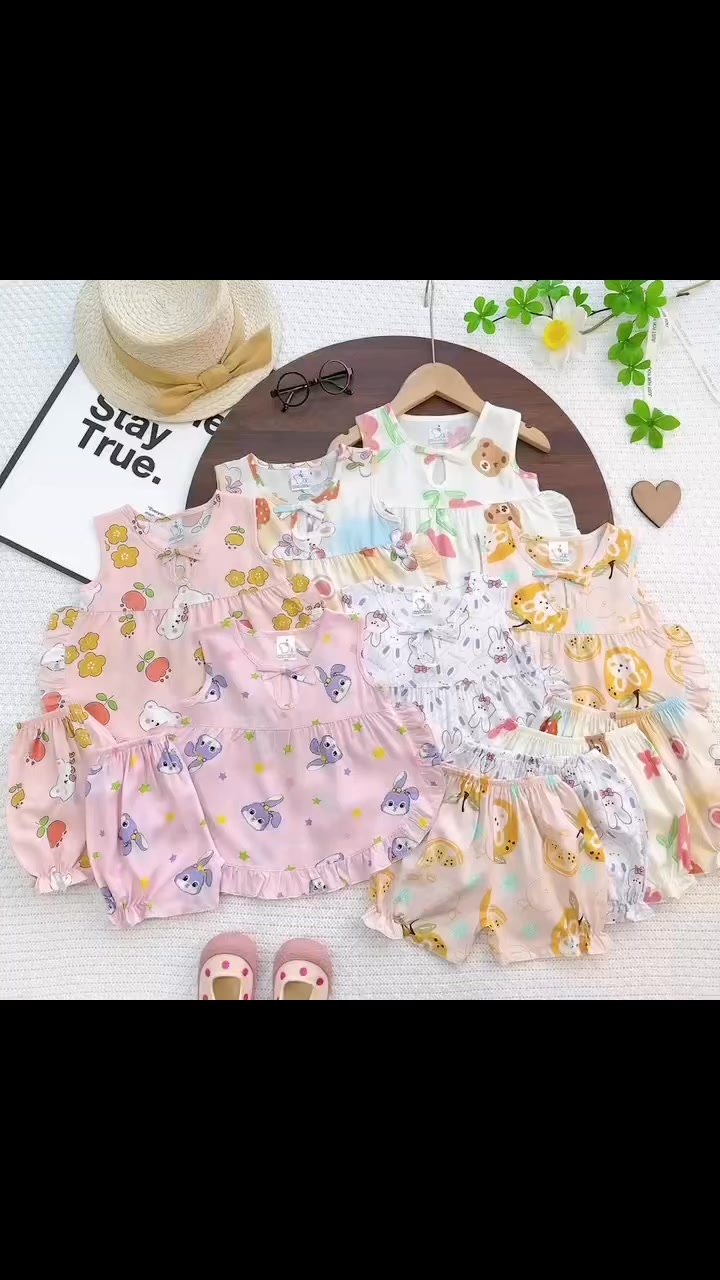 [🆕🇻🇳] AnTây Kids – Thời Trang Bé Yêu 🧑‍🧒❤️️👶⭐️  , shares-0✔️ , likes-0❤️️ , date-2025-05-28 02:47:33🇻🇳🇻🇳🇻🇳📰🆕