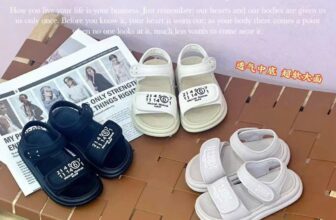 [🆕🇻🇳] Thảo Kids – Chuyên cung cấp quần áo, đồ sơ sinh, đồ chơi chính hãng 🧑‍🧒❤️️👶⭐️ Xinh lắm ak
————————-
THẢO KIDS
HÂN HẠNH ĐƯỢC PHỤC VỤ QUÝ KHÁCH
Hotline : 0819333636
Add: 180 Tống Duy Tân, P Lam Sơn, TP Thanh Hoá
, shares-0✔️ , likes-0❤️️ , date-2025-05-29 22:37:33🇻🇳🇻🇳🇻🇳📰🆕