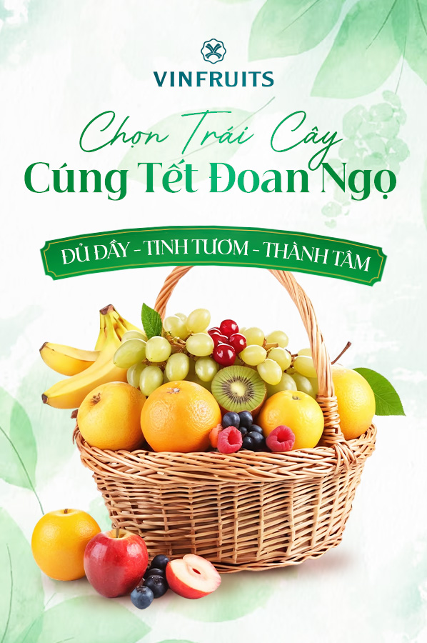 [🆕🇻🇳] Bếp Phố 🍔 Top1Food 🍜 Mẻ tóp mỡ sáng nay giòn rụm, rưới mắm tỏi xong là lên màu nâu óng ánh nhìn hấp dẫn quá chừngBếp mời khách ạ
, shares-0✔️ , likes-1❤️️ , date-2025-05-30 20:30:21🇻🇳🇻🇳🇻🇳📰🆕