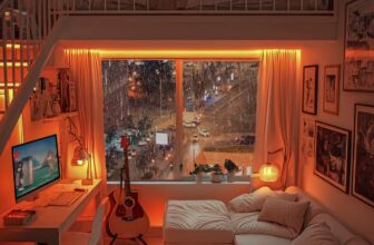 [🆕🇻🇳] Tiny Kids Conner – Chuyên đồ đẹp cho bé 🧑‍🧒❤️️👶⭐️ Trời hè chợt đổ đông, chỉ muốn nằm nhà ngủ một giấc thôi , shares-0✔️ , likes-0❤️️ , date-2025-05-27 20:51:27🇻🇳🇻🇳🇻🇳📰🆕