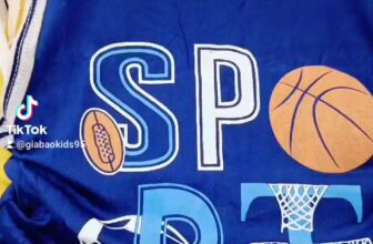 [🆕🇻🇳] Xưởng Buôn Sỉ Quần Áo Trẻ Em tận gốc 🧑‍🧒❤️️👶⭐️ MUA SHOPPE:  , shares-0✔️ , likes-0❤️️ , date-2025-05-28 21:55:20🇻🇳🇻🇳🇻🇳📰🆕