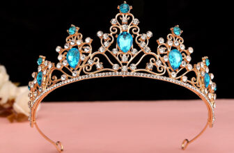 [🆕🇻🇳] Shop Giày Công chúa Elsa 🧑‍🧒❤️️👶⭐️  Vương miện công chúa cho bé gái 3-8 tuổi
Màu sắc: Hồng, Trắng, Đỏ…
#hàngsẵnship
Nhận giao hàng toàn quốc,thu tiền khi nhận hàng.
Kiểm tra hàng trước  , shares-0✔️ , likes-2❤️️ , date-2025-06-02 15:15:03🇻🇳🇻🇳🇻🇳📰🆕