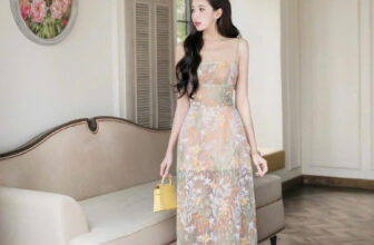 [🆕🇻🇳] Galeria Chic Clothing 👕 Top1Fashion 👗  Em váy diện tiệc xinh hết nấc
Link:
_________________________________
𝐺 𝐴 𝐿 𝐸 𝑅 𝐼 𝐴  𝐶 𝐻 𝐼 𝐶  𝐶 𝐿 𝑂 𝑇 𝐻 𝐼 𝑁 𝐺
DEAL HỜI GIÁ SÔC  VOUCHER NGẬP TRÀN
Tiktok , shares-0✔️ , likes-0❤️️ , date-2025-05-29 17:57:04🇻🇳🇻🇳🇻🇳📰🆕