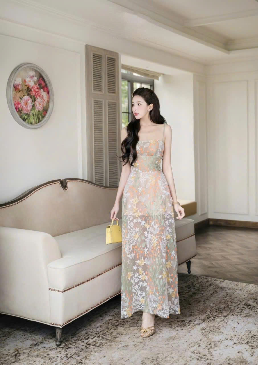 [🆕🇻🇳] Galeria Chic Clothing 👕 Top1Fashion 👗  Em váy diện tiệc xinh hết nấc
Link:
_________________________________
𝐺 𝐴 𝐿 𝐸 𝑅 𝐼 𝐴  𝐶 𝐻 𝐼 𝐶  𝐶 𝐿 𝑂 𝑇 𝐻 𝐼 𝑁 𝐺
DEAL HỜI GIÁ SÔC  VOUCHER NGẬP TRÀN
Tiktok , shares-0✔️ , likes-0❤️️ , date-2025-05-29 17:57:04🇻🇳🇻🇳🇻🇳📰🆕