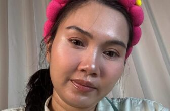 [🆕🇻🇳]  Voi Béo Store – Quần áo trẻ em xuất khẩu, xuất dư, hàng thiết kế cho bé 🧑‍🧒❤️️👶⭐️ Gia Đình Lê Nga đã cập nhật ảnh đại diện của mình.
, shares-0✔️ , likes-2❤️️ , date-2025-05-29 05:26:46🇻🇳🇻🇳🇻🇳📰🆕