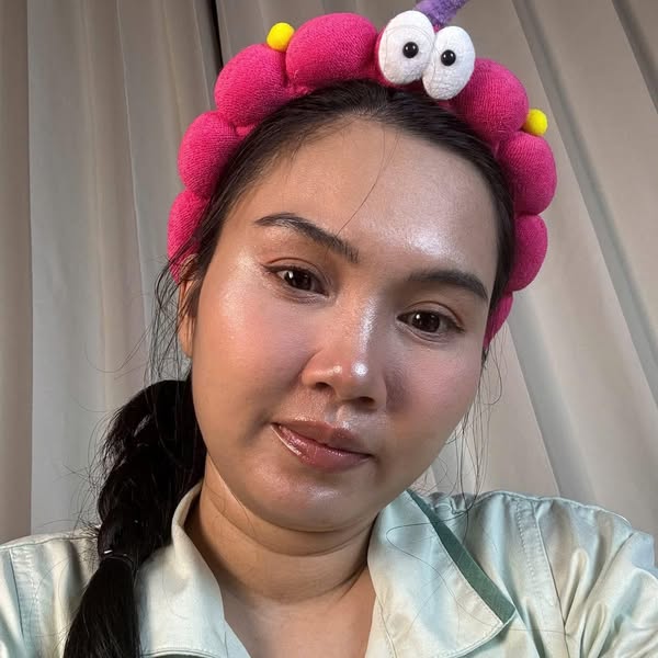 [🆕🇻🇳]  Voi Béo Store – Quần áo trẻ em xuất khẩu, xuất dư, hàng thiết kế cho bé 🧑‍🧒❤️️👶⭐️ Gia Đình Lê Nga đã cập nhật ảnh đại diện của mình.
, shares-0✔️ , likes-2❤️️ , date-2025-05-29 05:26:46🇻🇳🇻🇳🇻🇳📰🆕