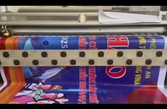 [🆕🇻🇳] IN Ấn VIỆT HOÀNG LONG – In quảng cáo , In Lụa , In chuyển nhiệt , In nhanh , Cắt lazer  🎨 Top1Designs ✨  IN BẠT SIÊU NÉT, SIÊU ĐẸP
In bạt hiflex cho anh em quảng cáo, sự kiện.
In bạt hiflex làm bảng hiệu.
In bạt hiflex làm băng rôn khai trương, khuyến mãi, Lễ , shares-0✔️ , likes-6❤️️ , date-2025-05-29 21:51:54🇻🇳🇻🇳🇻🇳📰🆕