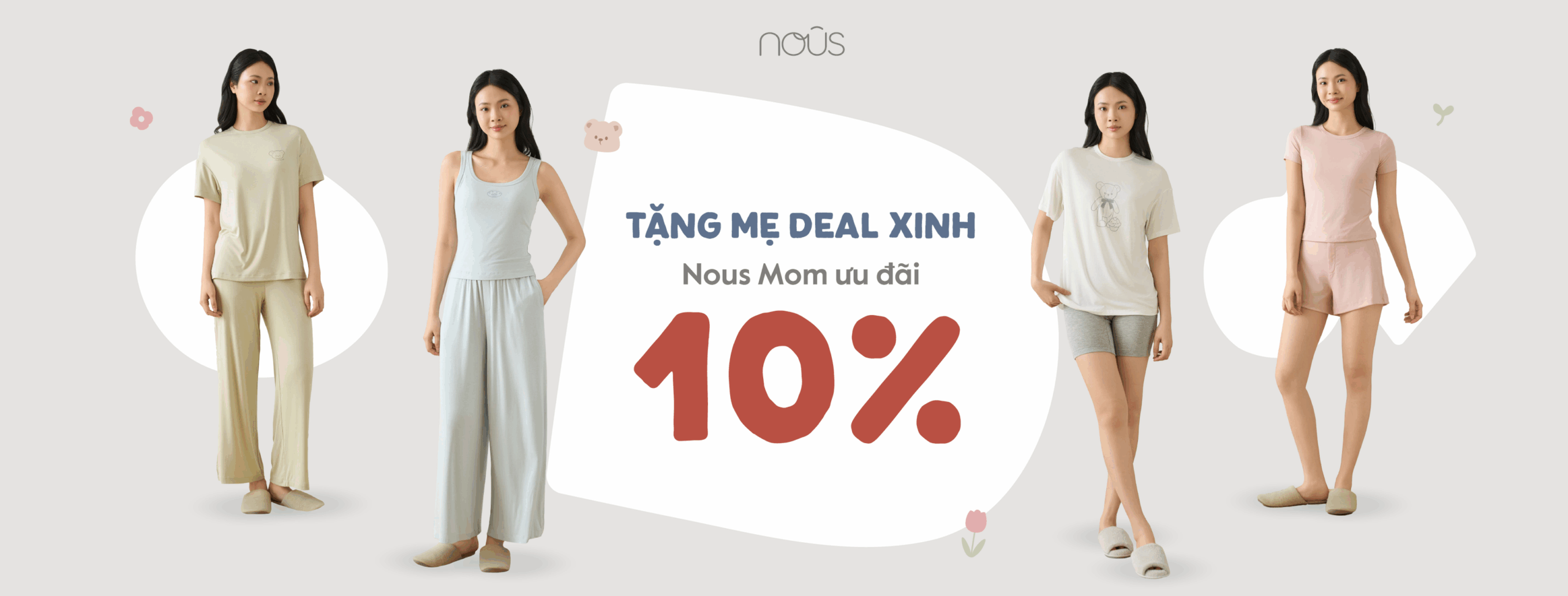 [🆕🇻🇳] Bob Kids -Clother for chilren 🧑‍🧒❤️️👶⭐️ Lên kệ 𝐒𝐄𝐓 #Pin 6 món cực xinh cho bé
Thiết kế đáng yêu, thoải mái, dễ dàng vận động mọi lúc mọi nơi.
Chất liệu nhập khẩu, mềm mịn co giãn.
Đủ size cho , shares-0✔️ , likes-1❤️️ , date-2025-05-30 22:01:16🇻🇳🇻🇳🇻🇳📰🆕