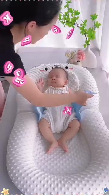 [🆕🇻🇳] K Pet Shop – PET & FOOD 🐶🦜 Top1Pets 🐱🐠  Xúc Xích Hamster Hãng YeeLink sản phẩm:Link Shoppe K Pet Shop :
Link Lazada:
Link TikTok: kpetshopq8?_t=8WKYBOurk70&_r=1⚑ K •P E T • S H O  , shares-0✔️ , likes-0❤️️ , date-2025-05-30 07:27:33🐶🐱🇻🇳🇻🇳🇻🇳📰🆕