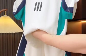 [🆕🇻🇳]  Bốp House – Tủ đồ cho bé 🧑‍🧒❤️️👶⭐️ B\u1ed8 B\u00c9 TRAI CH\u00c0O H\u00c8 2025\n\u0110\u1ee7 size \u0111\u1ebfn 55kg”},”id”:”UzpfSTEwMDA4NjE0MjA2NjA5MjpWSzo2ODAxNDc0NTUwMTM0MzM=”},”accent_co , shares-3✔️ , likes-38❤️️ , date-2025-06-21 07:03:17🇻🇳🇻🇳🇻🇳📰🆕