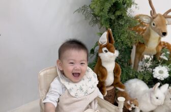 [🆕🇻🇳] Hoo Booster x ANC – nhà phân phối độc quyền sản phẩm ghế HOO BOOSTER tại Việt Nam 🧑‍🧒❤️️👶⭐️ SALE SHOCK !!!! CHỈ CÓ TẠI HOO BOOSTER VIỆT NAM
GHẾ HOO BOOSTER #GIẢM_CÒN_299K – Màu Ghi
Must have item để “sống ảo”
Màu sắc tươi sáng, hot trend
Siêu nh , shares-0✔️ , likes-0❤️️ , date-2025-06-05 17:02:47🇻🇳🇻🇳🇻🇳📰🆕