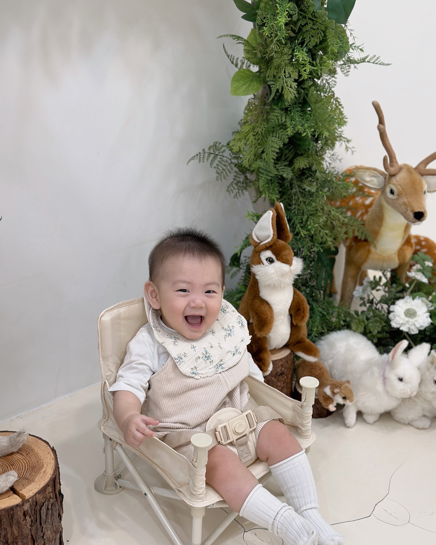 [🆕🇻🇳] Quynh Ruby – Cửa hàng quần áo trẻ em 🧑‍🧒❤️️👶⭐️ Nắng Hè-Chất liệu tone 2 da , mát mềm , thấm mồ hôi, không nhăn ,giặt máy vô tư ,không bay màu a!
Màu sắc, hình ảnh đa dạng giúp bé iu cute hơn .
Phù h , shares-0✔️ , likes-0❤️️ , date-2025-06-05 17:51:10🇻🇳🇻🇳🇻🇳📰🆕