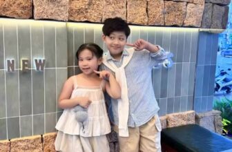 [🆕🇻🇳]  Cherri Chan – Cửa hàng quần áo sơ sinh & trẻ em  🧑‍🧒❤️️👶⭐️ 𝟎𝟐𝟓 𝐒𝐮𝐦𝐦𝐞𝐫 𝐂𝐨𝐥𝐥𝐞𝐜𝐭𝐢𝐨𝐧 – 𝐂𝐡𝐞𝐫𝐫𝐢 𝐂𝐡𝐚𝐧
Set đồ siêu yêu cho những ngày hè nắng dịu:
Áo 2 dây  + chân váy tầng xinh xắn
Chân váy tầng voan mềm, bồng bềnh như , shares-0✔️ , likes-0❤️️ , date-2025-06-22 18:13:13🇻🇳🇻🇳🇻🇳📰🆕