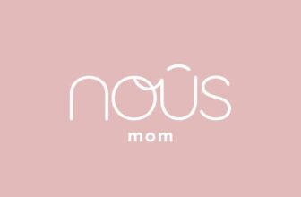 [???] Noûs Outlet – Hàng chính hãng Nous giảm giá  ?‍?❤️️?⭐️ Noûs Mom đã cập nhật ảnh đại diện của mình.
, shares-0✔️ , likes-1❤️️ , date-2025-05-30 21:57:02????????