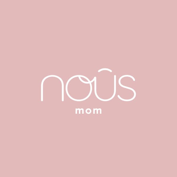 [🆕🇻🇳] Bob Kids -Clother for chilren 🧑‍🧒❤️️👶⭐️ Lên kệ 𝐒𝐄𝐓 #Pin 6 món cực xinh cho bé
Thiết kế đáng yêu, thoải mái, dễ dàng vận động mọi lúc mọi nơi.
Chất liệu nhập khẩu, mềm mịn co giãn.
Đủ size cho , shares-0✔️ , likes-1❤️️ , date-2025-05-30 22:01:16🇻🇳🇻🇳🇻🇳📰🆕