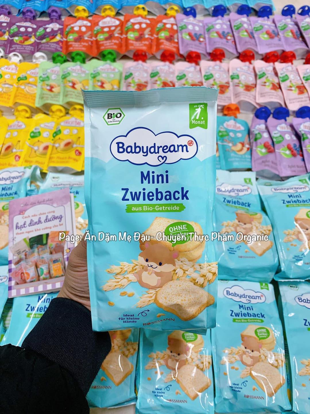 [🆕🇻🇳] TuCha Fashion – Chuyên đồ công sở 👕 Top1Fashion 👗   ÁO KÝ GIẢ PHỐI CỔ ĐÍNH HOA – XINH NHẸ NHÀNG, CHUẨN GU CÔ NÀNG THANH LỊCH!Thiết kế mới siêu yêu từ T MORE – điểm nhấn cổ đính hoa tinh tế, phối màu kẻ  , shares-0✔️ , likes-0❤️️ , date-2025-05-31 01:55:59🇻🇳🇻🇳🇻🇳📰🆕