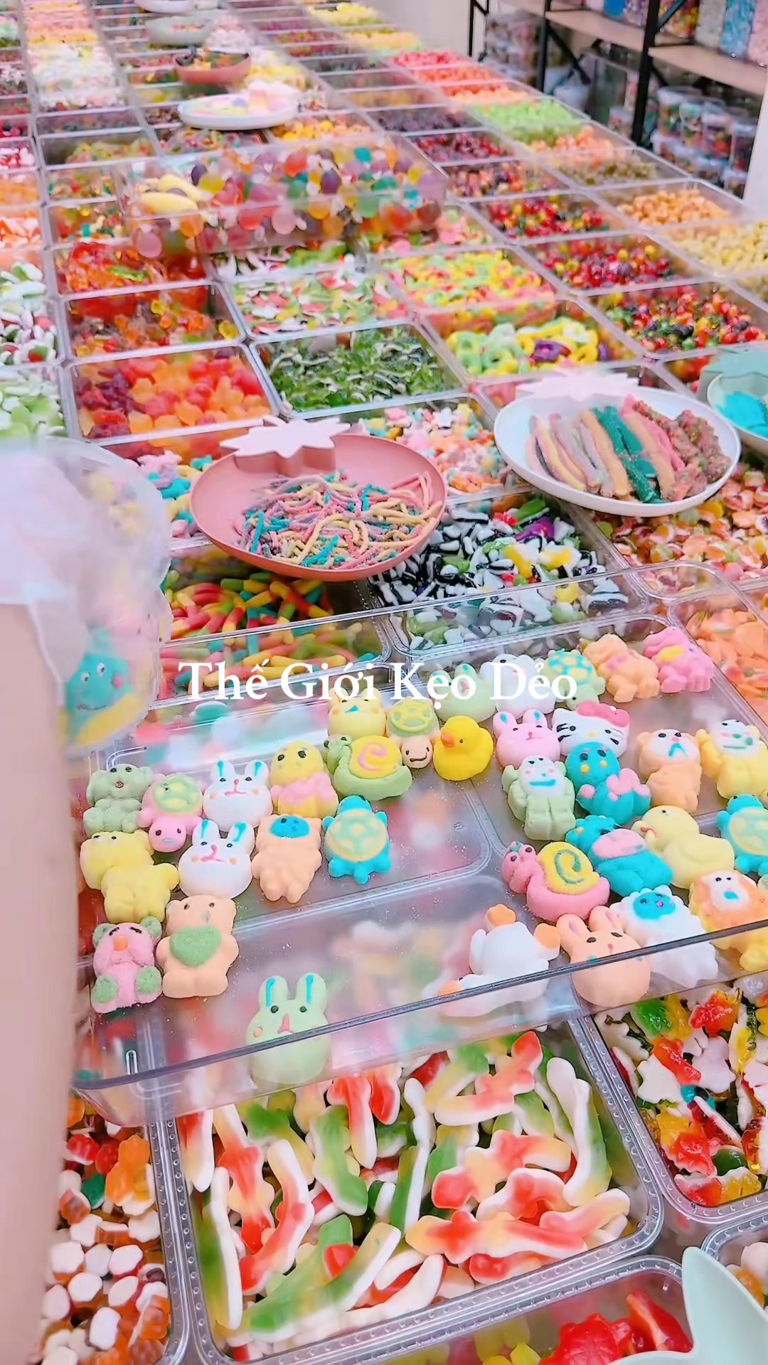 [🆕🇻🇳] Đậu 2HAND 🧑‍🧒❤️️👶⭐️  Hãy mang chúng mình đi
Len hàn xinh iu chỉ #45k/áoXin mời các bé iu #2hand
, shares-22✔️ , likes-8❤️️ , date-2025-09-16 15:10:37🇻🇳🇻🇳🇻🇳📰🆕